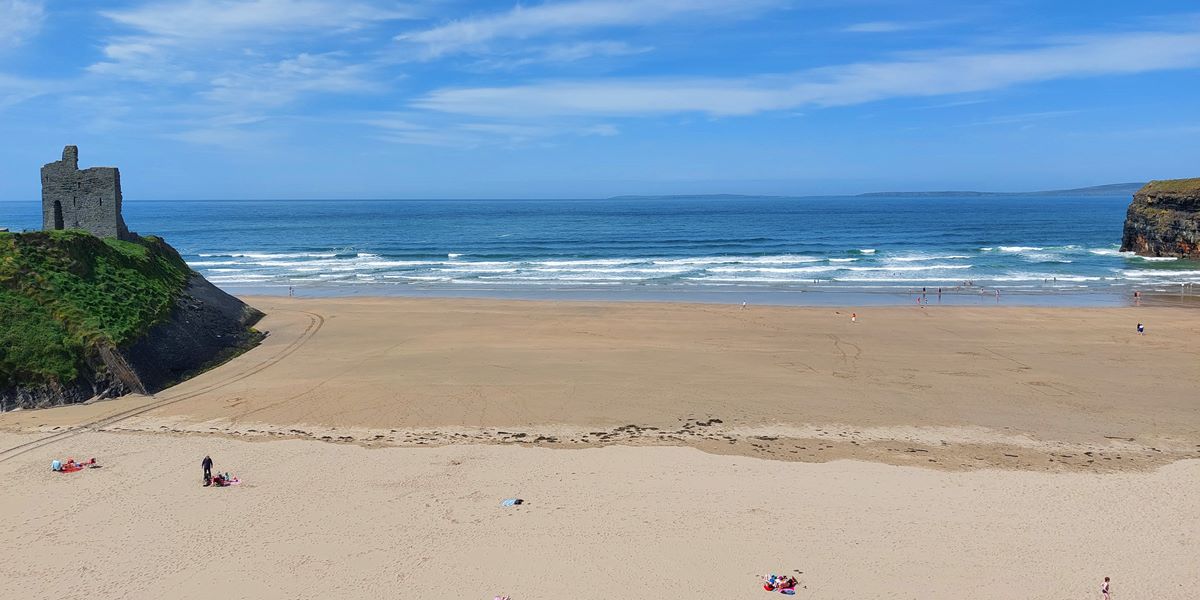 ballybunion