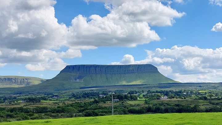 benbulbin