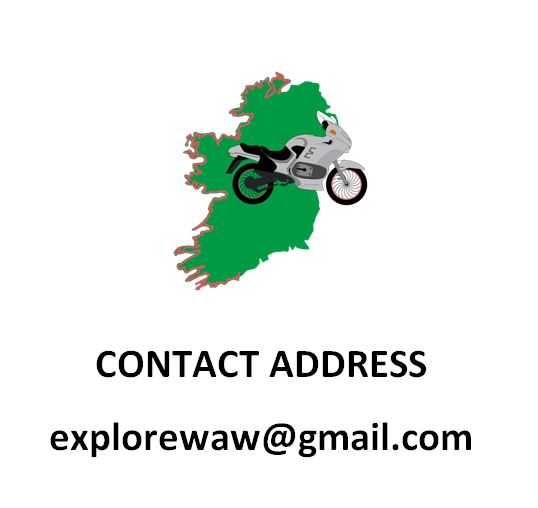 contact us