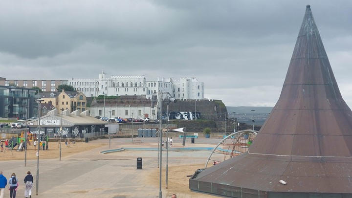 portstewart