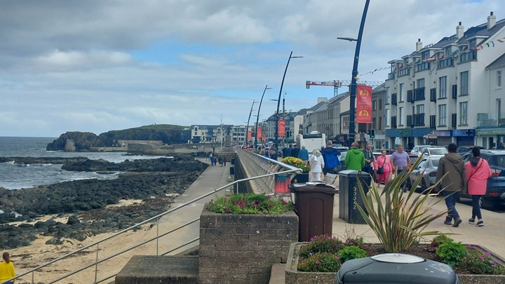 portstewart