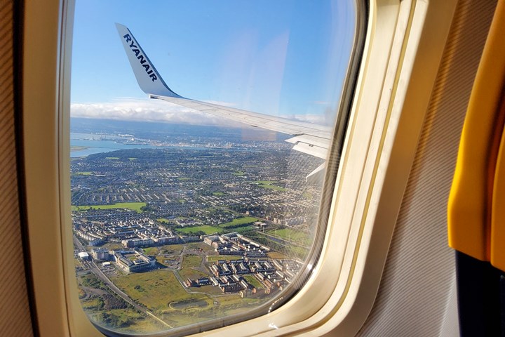 flights to dublin, flying to ireland, map of the wild atlantic way, map wild atlantic way, wild atlantic way time, ireland wild atlantic way map, west coast of ireland road trip, wild atlantic way map, wild atlantic way route, the wild atlantic way map