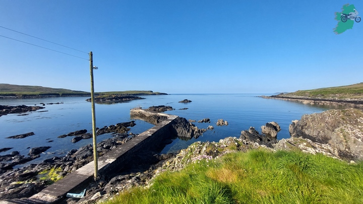 Cork- Loughane Beg