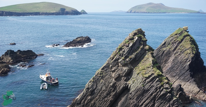 Kerry - Dunquin