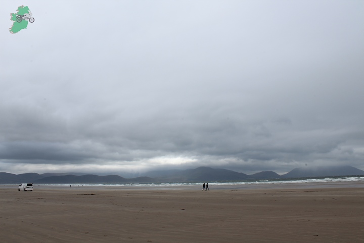 Kerry-Inch Beach