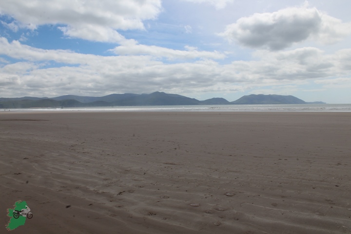 Kerry-Inch Beach