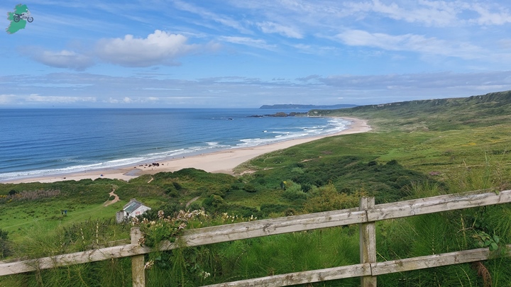 NI-White Park Bay
